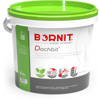Produktbild_1 (1)